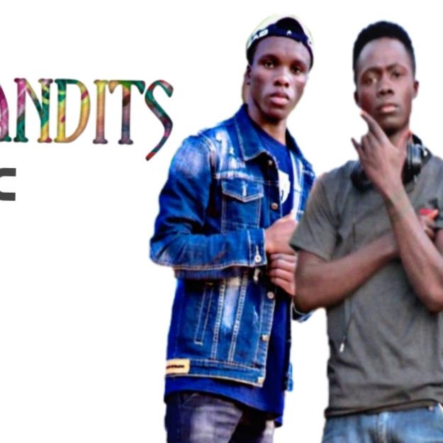 Josephs Quartzy and Damian Addy