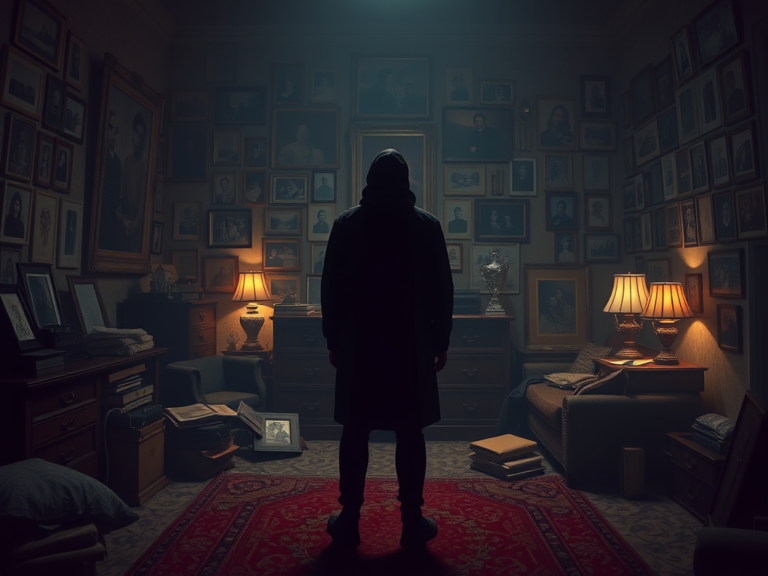 prompt-create-a-highly-detailed-and-visually-striking-featured-image