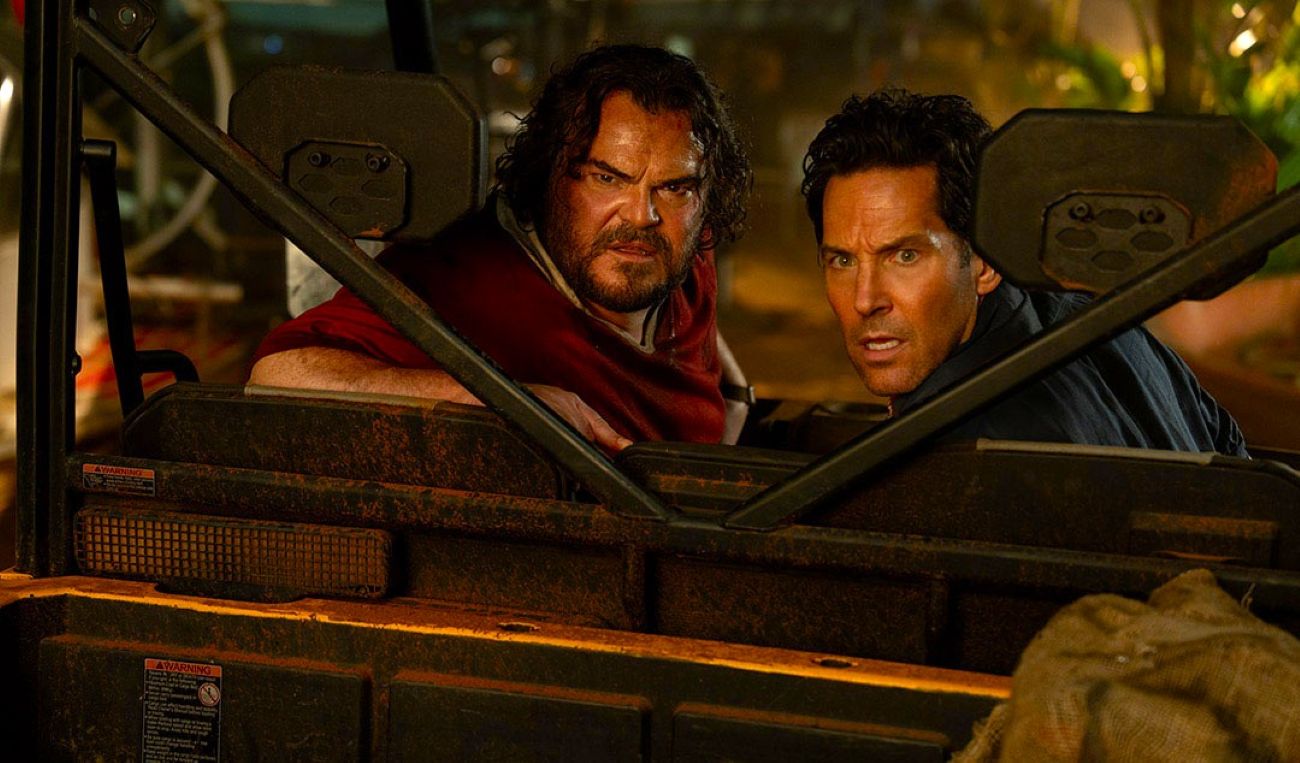 ANACONDA_TRAILER_SONY_JACK-BLACK_PAUL-RUDD_