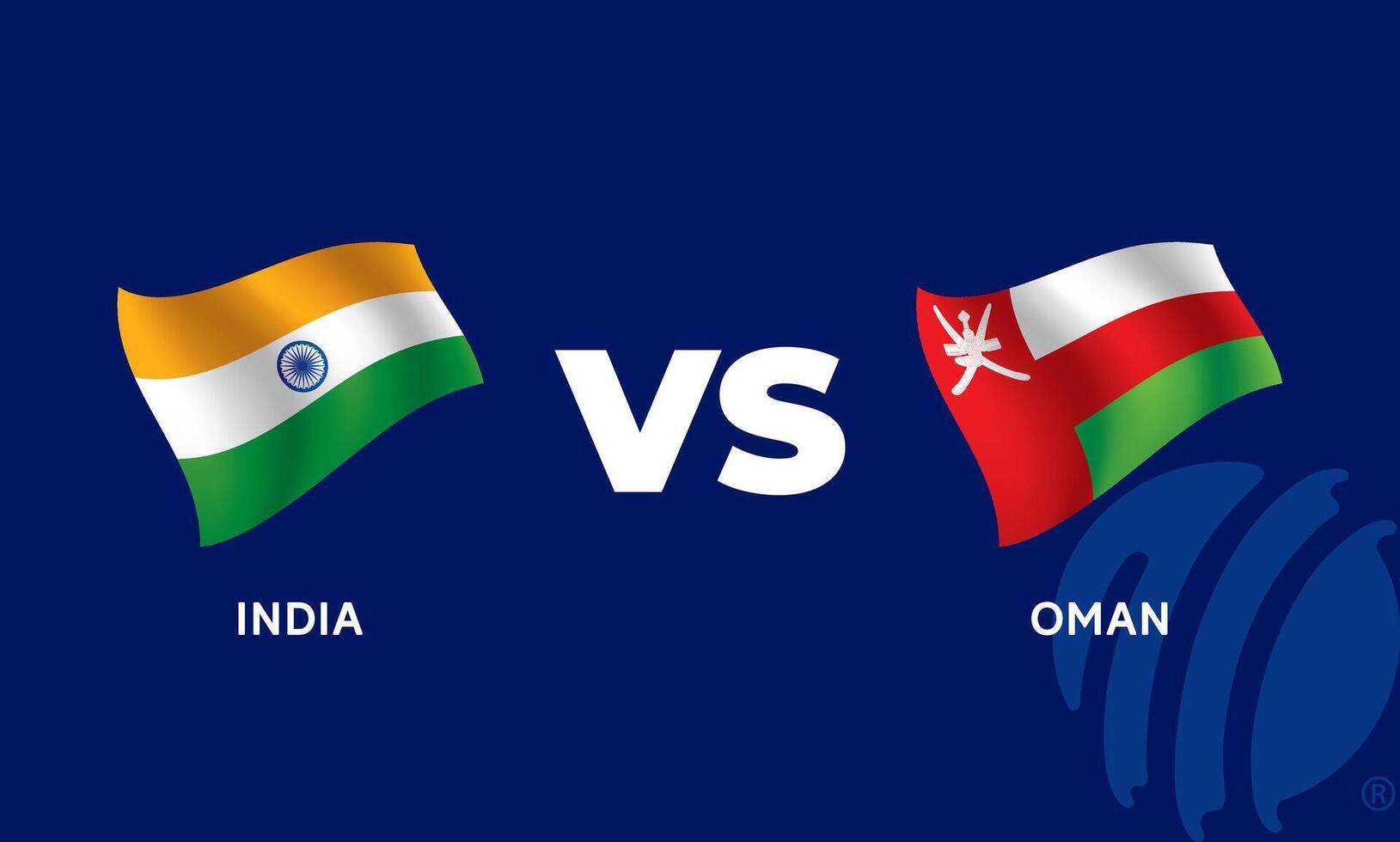 India-vs-Oman.Asia Cup 2025