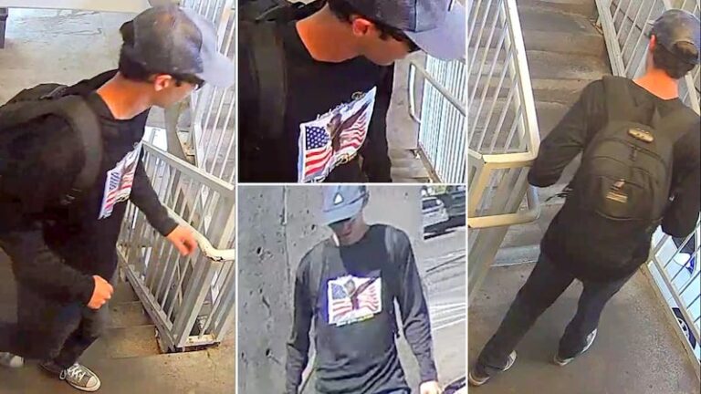 mc4pjlwkljh2njdsxh2bhegahi