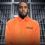 Sean "Diddy" combs in jail. | TMZ