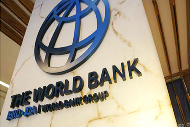 World Bank Approves $200M for India Weather Resilience