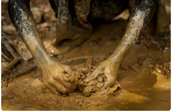 37 Killed in Suspected Carbon Monoxide Poisoning at Illegal Mine in Nigeria | The Guardian Nigeria