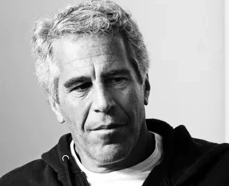 “Epstein’s First Law: Know when you are winning.” Photo: Rick Friedman/Corbis via Getty Images