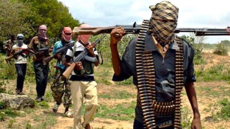 At least 35 people have been killed after gunmen raided Woro, a remote village in Kwara State, authorities say. Residents describe it as the deadliest attack in the area this year | Nigeria Info