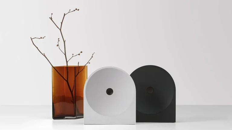 Music Studio 5 | Samsung GAllery