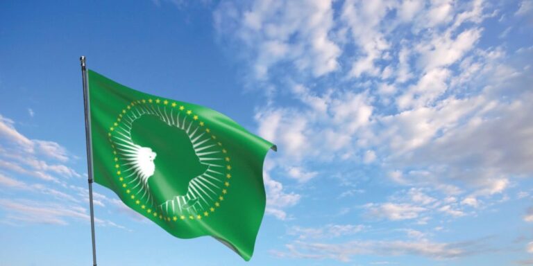 Africa CDC Vaccine Sovereignty | africacdc