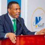 Tanzanian Prime Minister, Hon Mwigulu Nchemba | PPRA