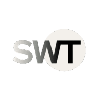 Swahili Today Official Logo