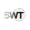 SWT News Desk Avatar