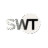 Swahili Today Official Logo