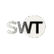 SWT News Desk