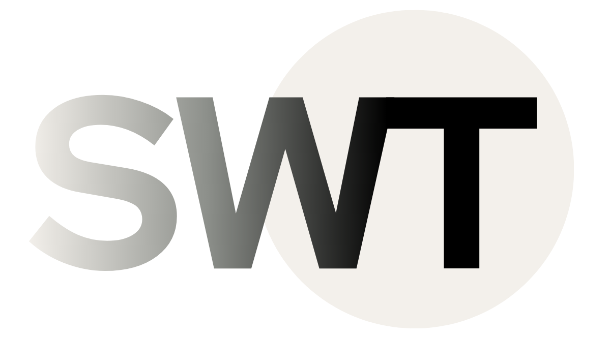 Swahili Today Official Logo