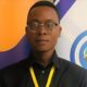 Nyambita Magoma | SWT Correspondent