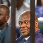 South Sudan's opposition leader Dr. Riek Machar | radiotamazuj