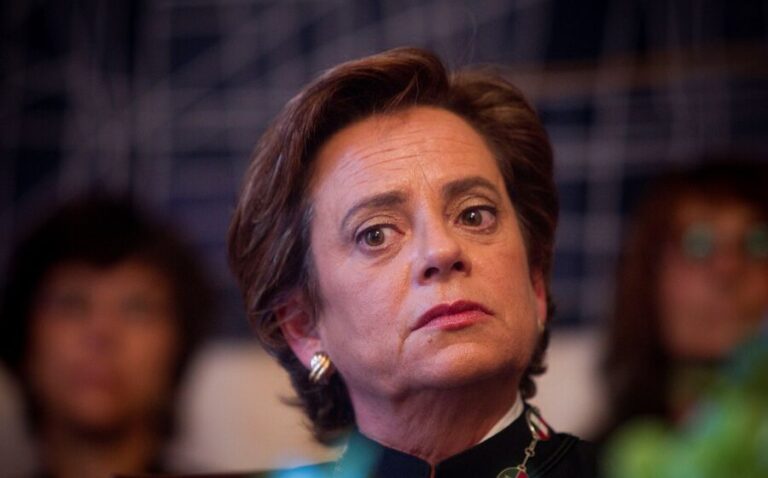 Maria Lúcia Amaral | Miguel Baltazar