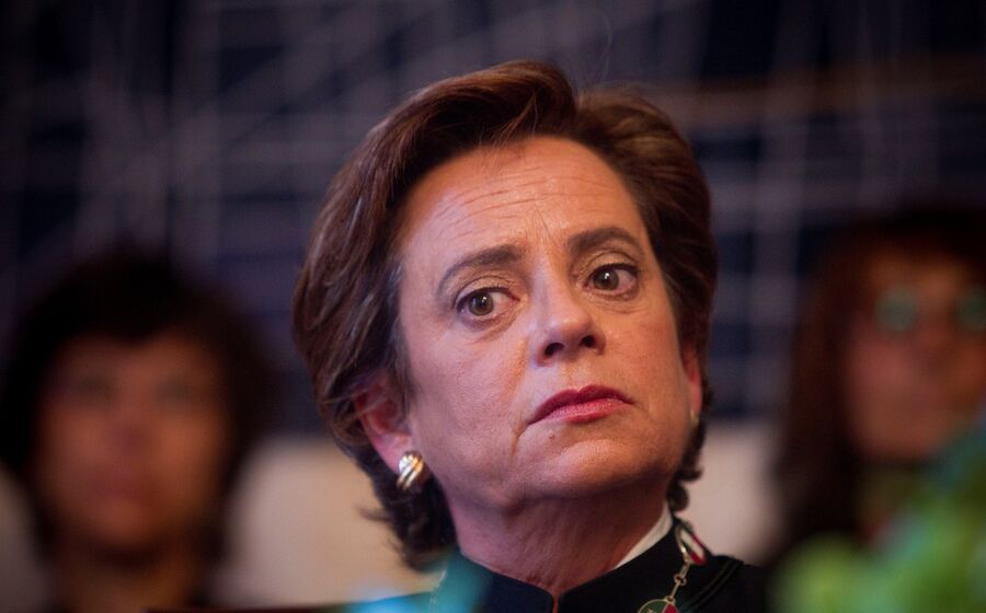 Maria Lúcia Amaral | Miguel Baltazar