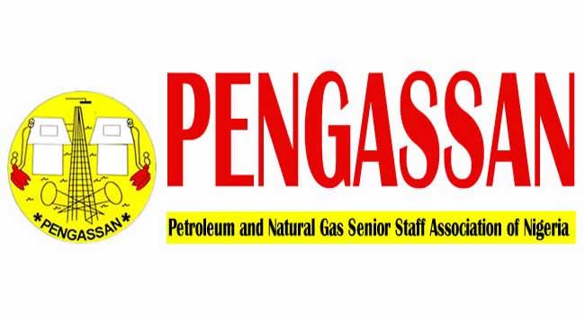 Petroleum and Natural Gas Senior Staff Association of Nigeria (PENGASSAN) | premiumtimesng