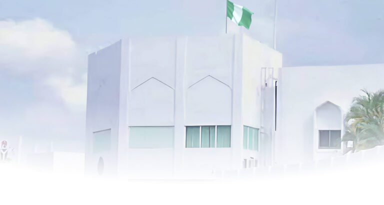 Nigeria State House Tells Opposition to ‘Stop Lamenting’ Over Electoral Act 2026 | State House Nigeria