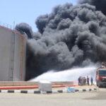 UN expresses concern over increasing drone attacks on civilians in Sudan | CGTN Africa