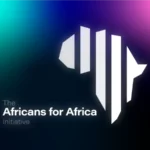 Africa For Africa (AFA) Initiative Logo. | afainititive.org