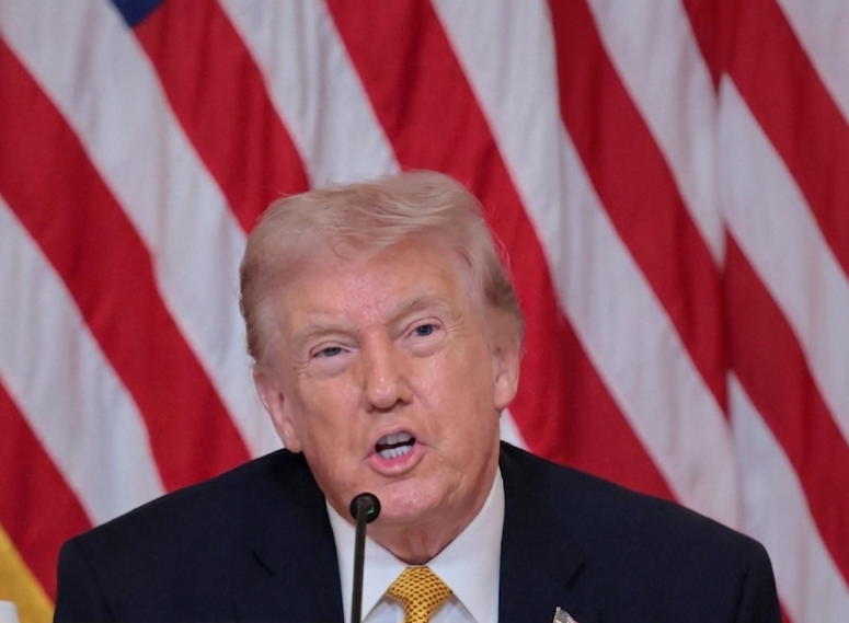 Europe refuses Trump on his demands to deploy ships and Iran blocks by “it is not our war”