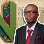 NetNaija CEO Emmanuel Analike Arraigned in Abuja Over Alleged Copyright | AI Enhanced / SWT Images