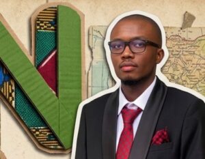 NetNaija CEO Emmanuel Analike Arraigned in Abuja Over Alleged Copyright | AI Enhanced / SWT Images