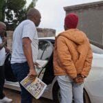 More Arrests in R10m Limpopo Insurance Scam in South Africa | eNCA