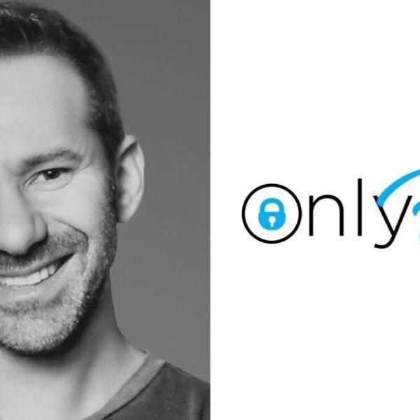 Leonid Radvinsky, the founder of Onlyfans | Internet