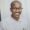 Patrick Cyprian Musela Avatar