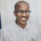 Patrick Cyprian Musela
