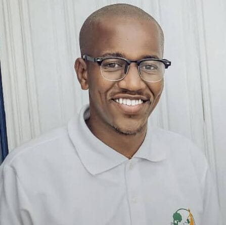 Patrick Cyprian | Swahili Today Contributor