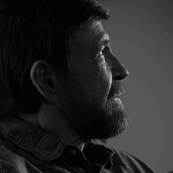 Chuck Norris dies at 86 | @chucknorris/Instagram