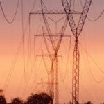 Tanzania–Zambia Power Link to Connect Rukwa to National Grid by May