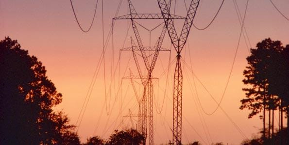 Tanzania–Zambia Power Link to Connect Rukwa to National Grid by May