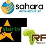 Star Tv Tanzania, Radio Free Africa(RFA) and Kiss FM are the Tanzania's infamous medias pubished by Sahara Media Group Limited | SimuliziNaSauti