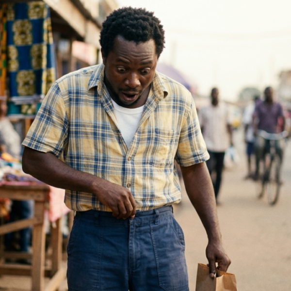 false “private parts snatching” rumours trigger mob violence, with authorities confirming deaths and multiple arrests.