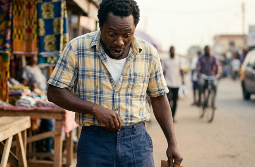 false “private parts snatching” rumours trigger mob violence, with authorities confirming deaths and multiple arrests.