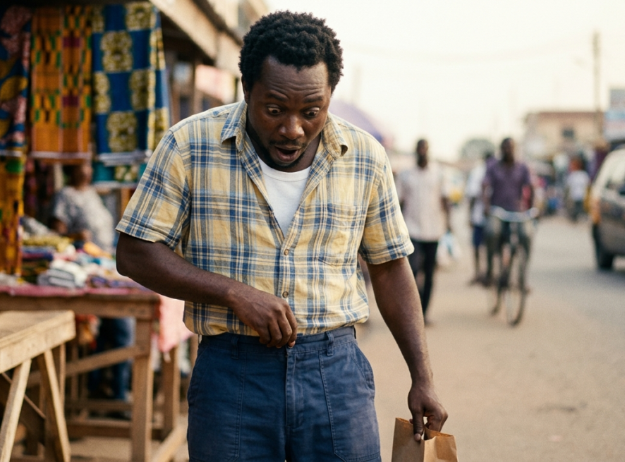 Tanzania Police Dismiss ‘Private Parts Snatching’ Claims as Rumors, 4 Dead in Mob Attacks