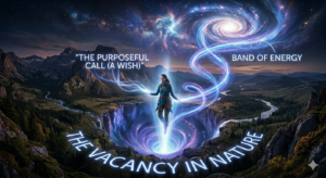 The Physics Behind Wishes and Energy | Swahili Today