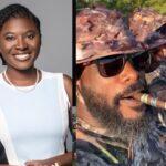 Coral Springs Bice Mayor, Nancy Metayar Bowen (left) and Husband Stephen Bowen who allegedly shot her dead