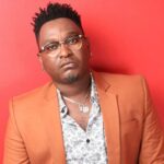 Bongo Flava Artist Matonya Charged With Rape in Kenya