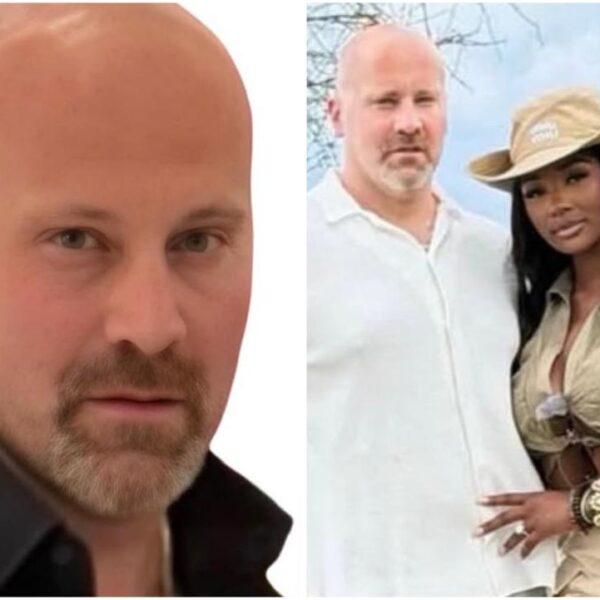 Ashlee Jenae’s Fiancé Detained in Zanzibar as New Leads in Her Death Emerge