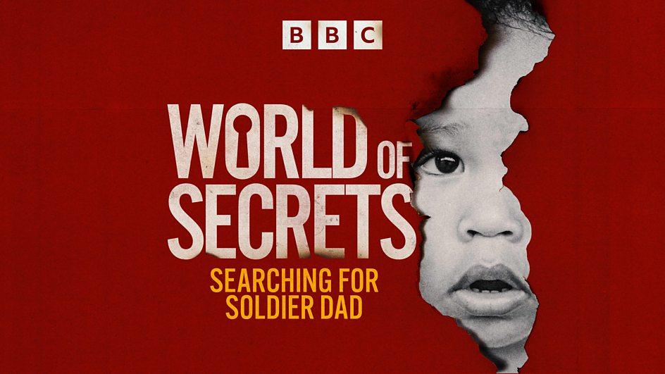 A BBC World of Secrets podcast and BBC Africa Eye investigation has revealed a pattern of behaviour impacting multiple generations