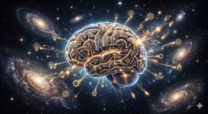Mind's Algorithm And The Law Of Attraction | Swahili Today