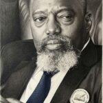 Joseph Kabila