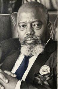 Joseph Kabila