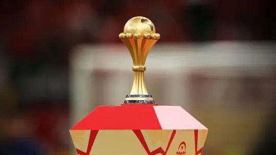 CAF sets AFCON 2027 dates as East Africa prepares for historic tournament